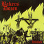 Vilified cover