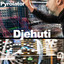 Djehuti