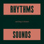 Vardae — Dem Bad cover art