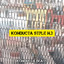 Unknown Title cover
