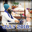 Vaheguru Simran cover