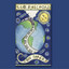 Joe (The Button Factory) cover