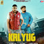 Kalyug (feat. Manjeet Barotiya) cover