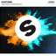 Collide (feat. Rosi Golan) - Extended Mix