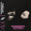 Wonderful Nothing - Mura Masa's Do Ya Thing Tiger Extended Mix