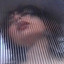 Saudade cover