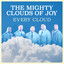 None But the Righteous cover