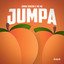 Jumpa cover