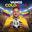 Vamos Colombia 2026 - JOHN F 2026
