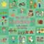 Sing mit mir Kinderlieder 4 cover