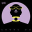 Torium - Citizen Kain Remix