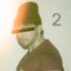 Unknown Title cover