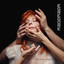 MYLENE FARMER - des lols et des quoi