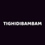 Tighidibambam artwork