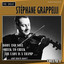 The Great Stéphane Grappelli, Vol. 1 cover