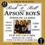 Los Apson Boys profile