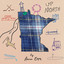 Up North cover