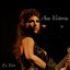 Ana Victoria (En Vivo) cover