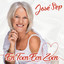 Jose Sep - En Toen Een Zoen