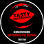 Up When I'm Down