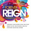 Forever Reign cover
