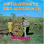 Unknown Title cover