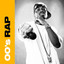 00's Rap cover