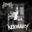 More Blue Noise (NZ) - Normalcy