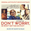 Don't Worry, He Won't Get Far on Foot (Main Title) - Danny Elfman