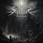 Eradicated by Profanity and Blasphemy cover