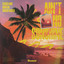 Ain't No Sunshine - Extended Mix