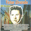 Victor Alvarado - Por Mi Ausencia