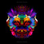 Reconfigure - Extended Mix