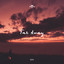 Far Away cover