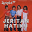 Koes Plus 80 - Jeritan Hatiku cover