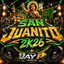 BREWFEST AUG 28-29 - SAN JUAN BREWFEST