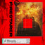 Firestarter