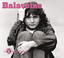 Les 50 plus belles chansons cover