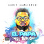 EL PAPÁ DEL DEMBOW cover