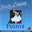 It's De-Lovely cover