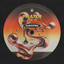 Prayer in C - Extended Mix