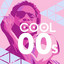 Cool 00s cover