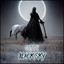 Black Sky artwork