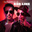 KAMOMILLE - Red Line
