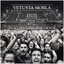 Vetusta Morla - Valiente (En Directo)