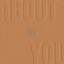 MNA55 - About You