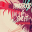 Dangerous & Sweet