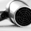 Smooth Sleep Dryer Noise cover