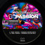 Passion - Club Mix