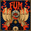 FUM